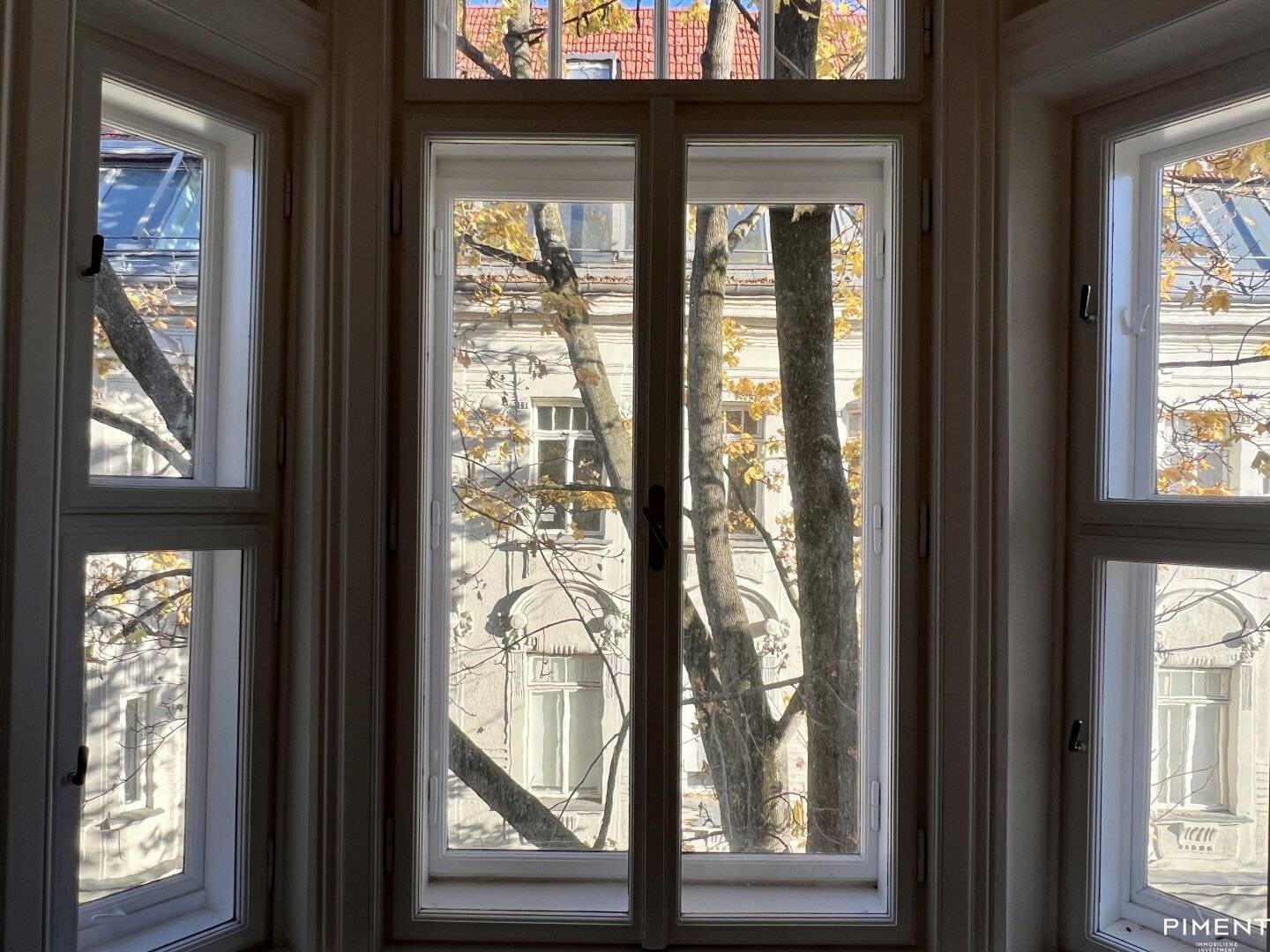 Immobilienbild 4