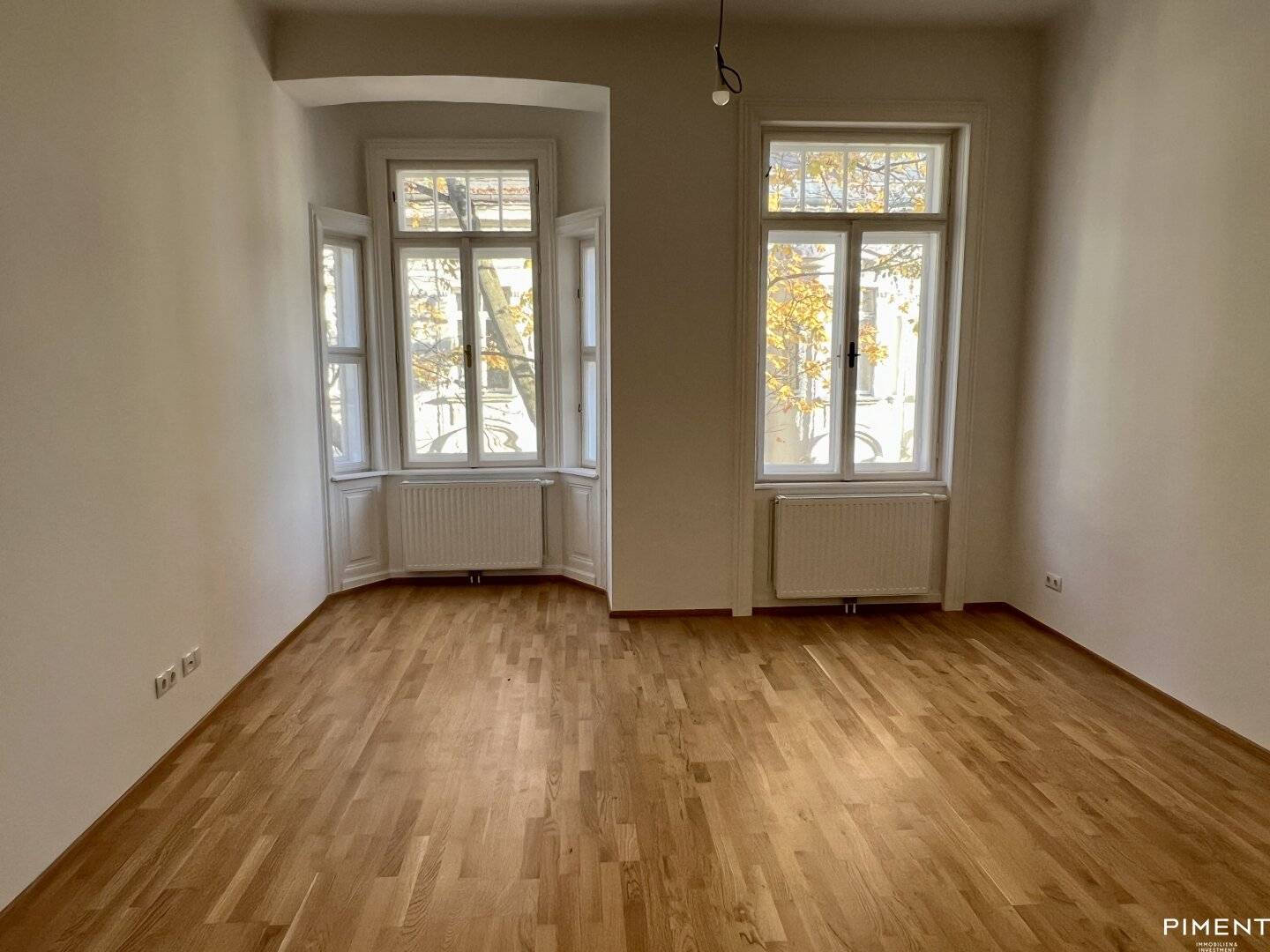 Immobilienbild 2