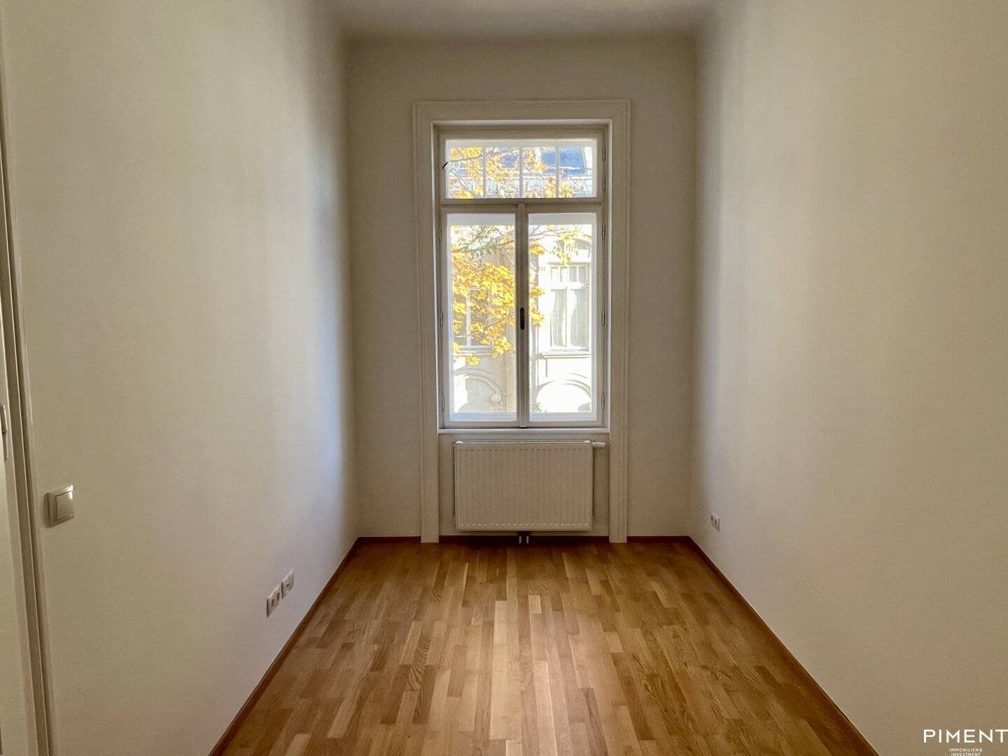 Immobilienbild 3