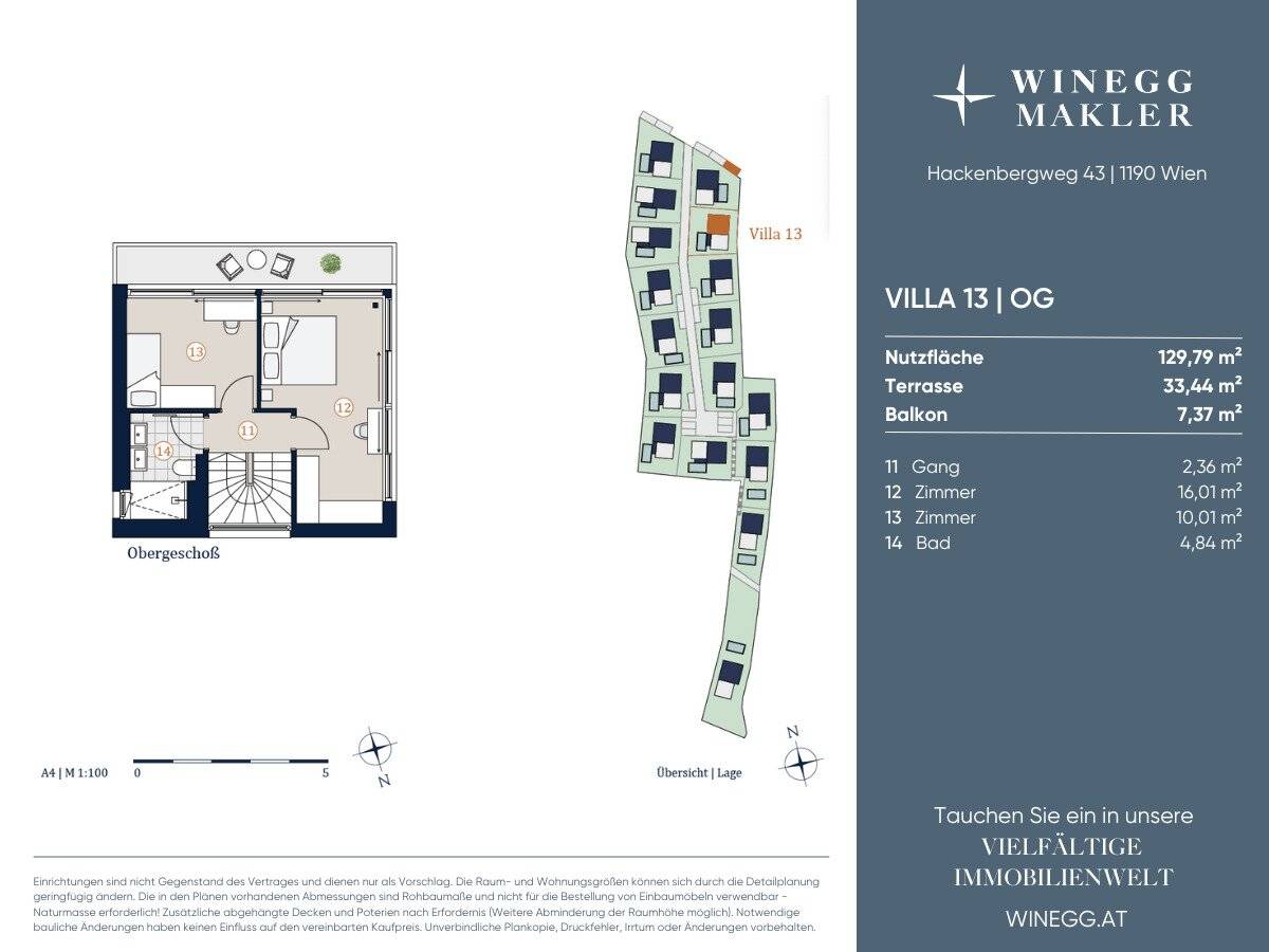 Grundriss 2