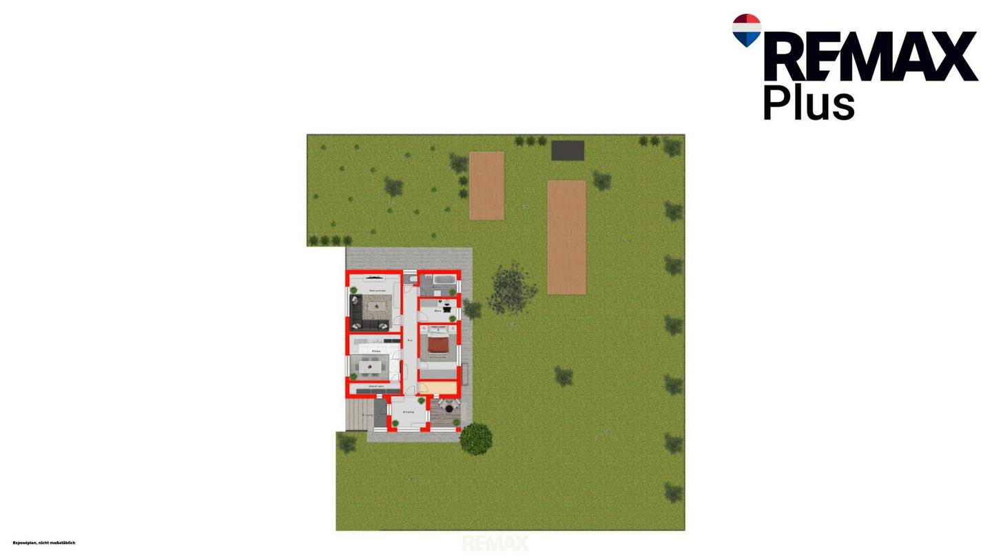 Grundriss 3