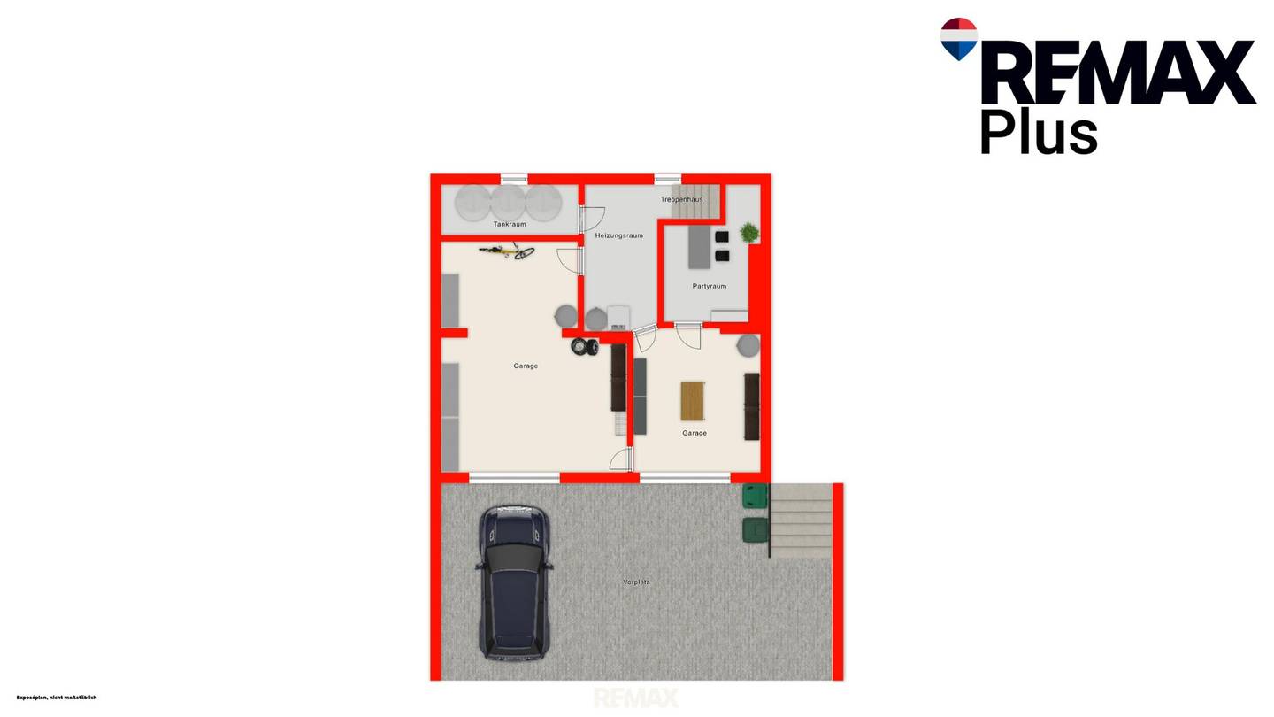 Grundriss 2