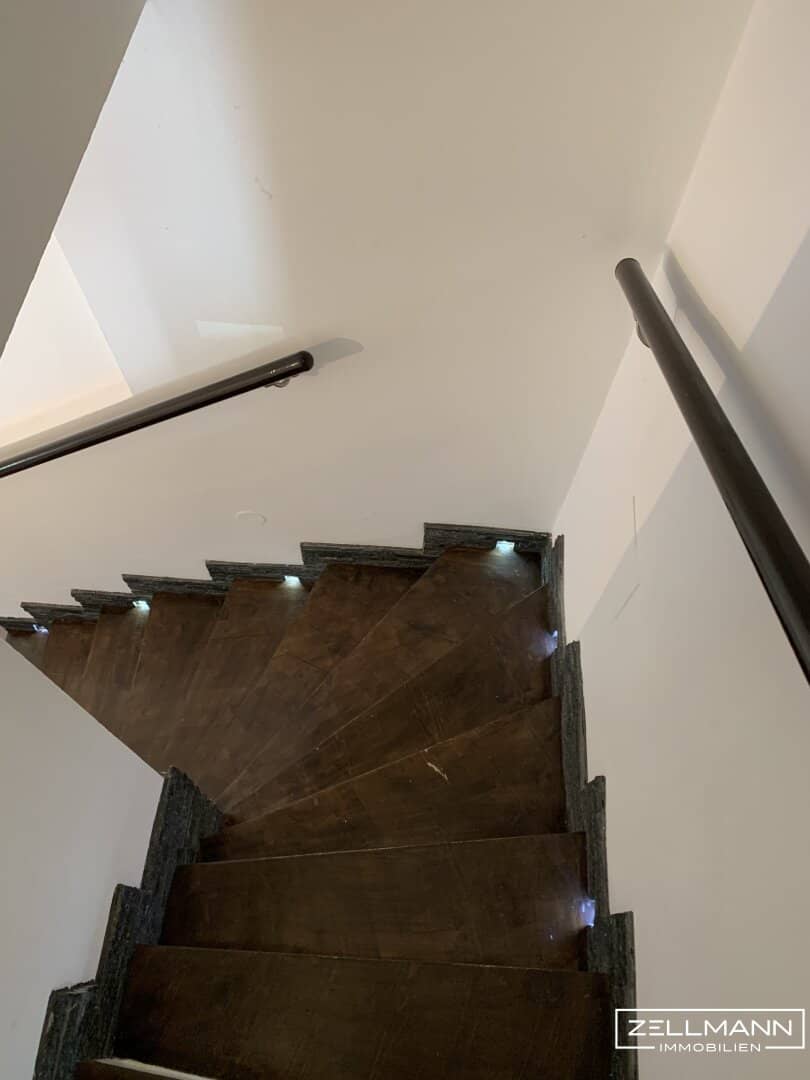 Living green. Living spaciously. Hietzing border Mauer | ZELLMANN IMMOBILIEN