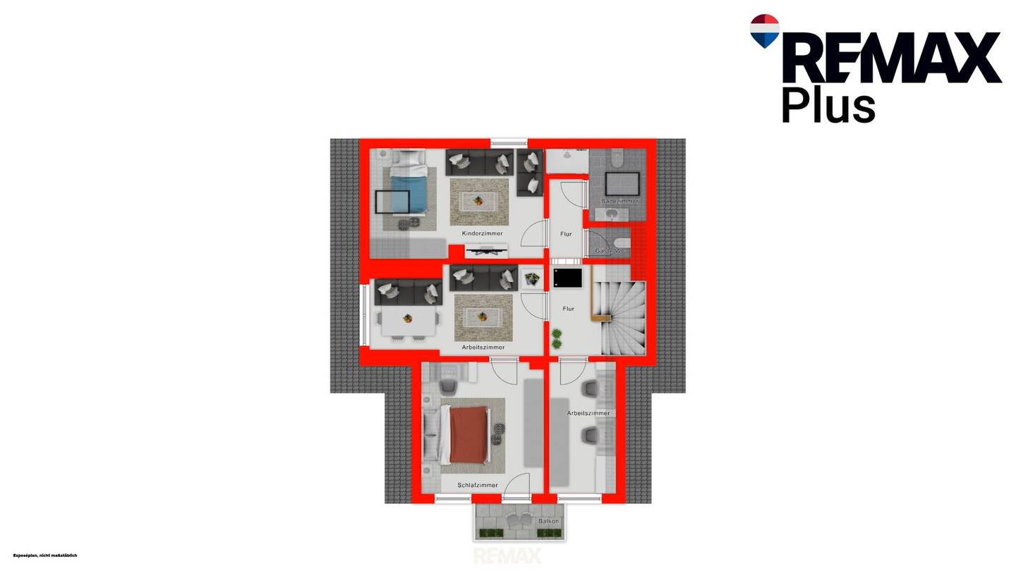 Grundriss 2