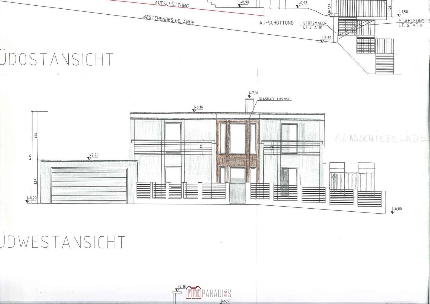 Floor plan 8