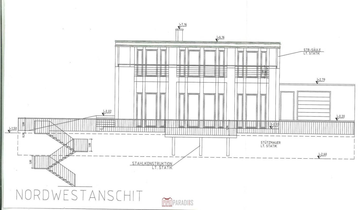 Floor plan 4