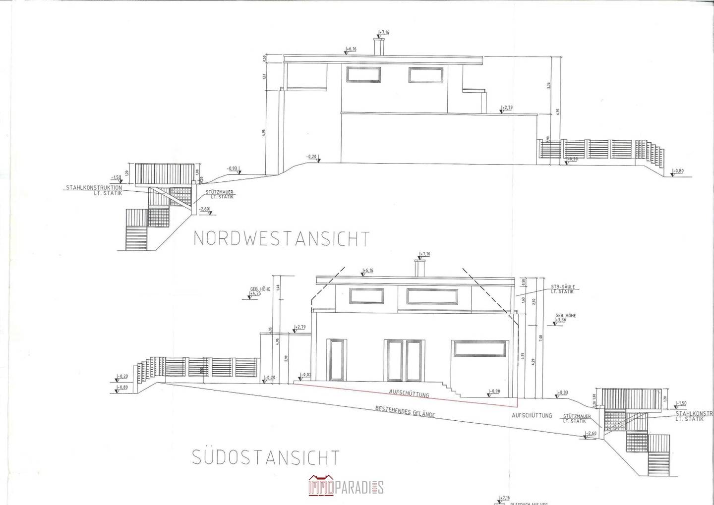 Floor plan 5