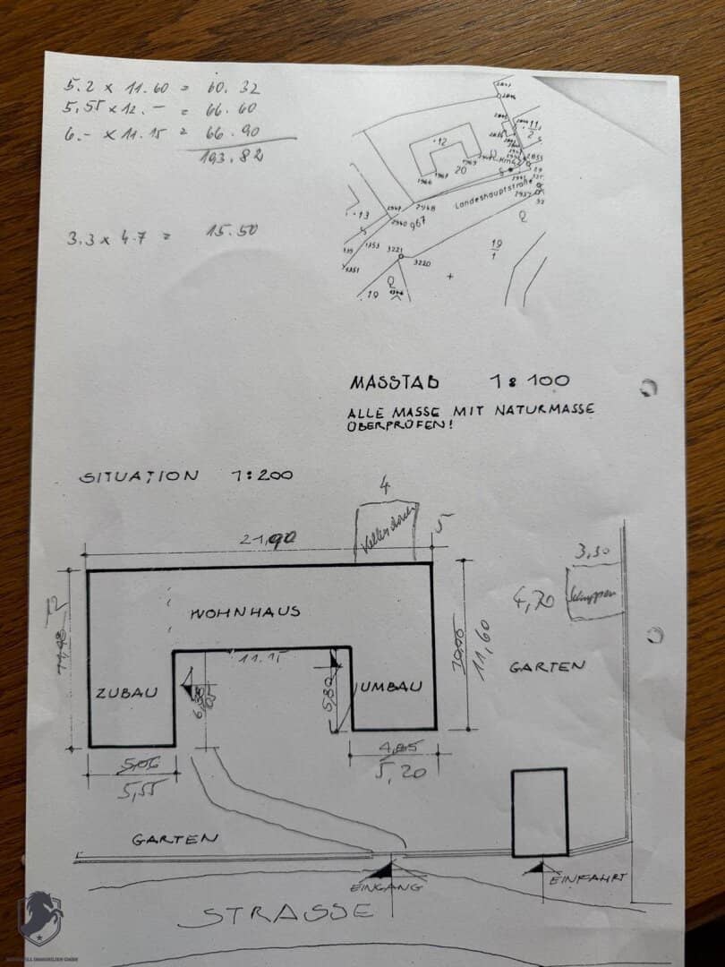 Grundriss 3