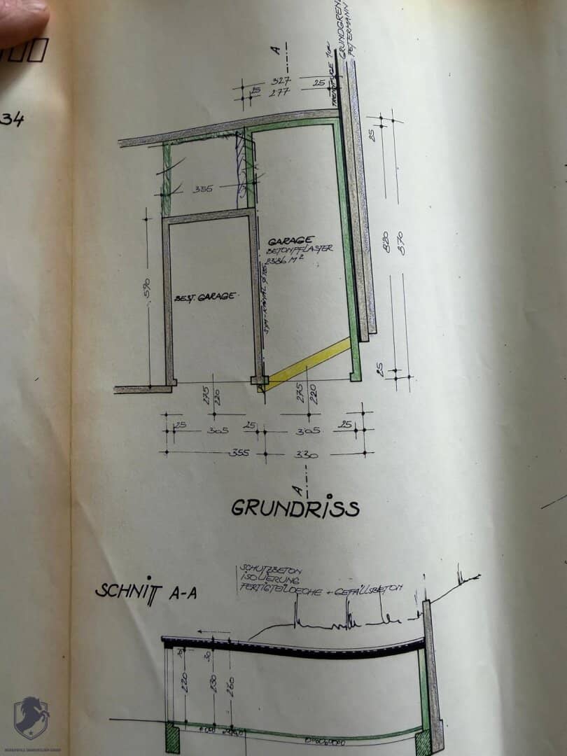 Grundriss 2