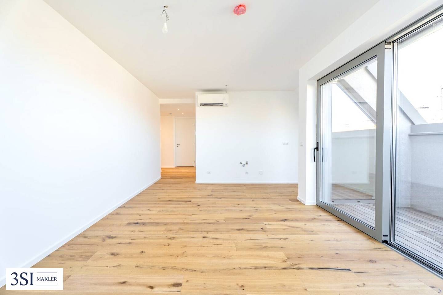 Immobilienbild 2