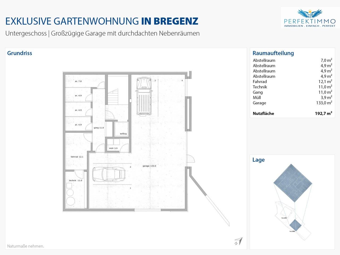 Grundriss 2