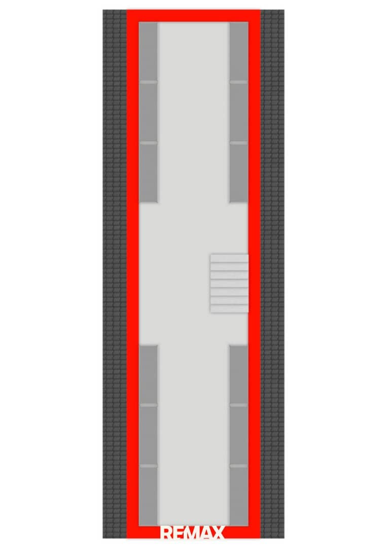 Grundriss 4