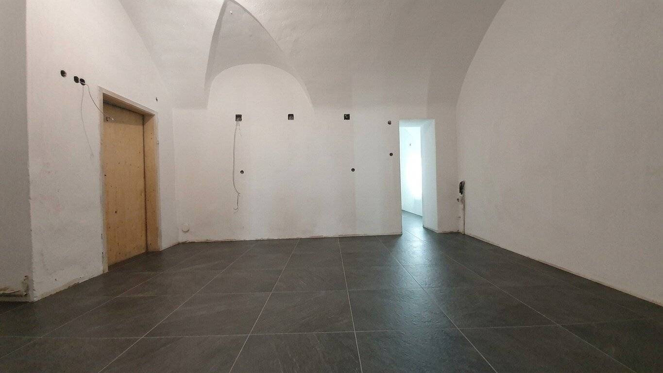 Graz - Sackstraße - Ladenlokal/ - Geschäftsfläche zur vielseitigen Nutzung