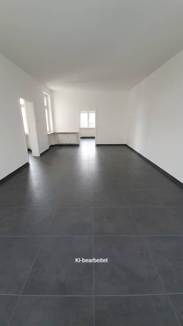Graz - Sackstraße - Ladenlokal/ - Geschäftsfläche zur vielseitigen Nutzung