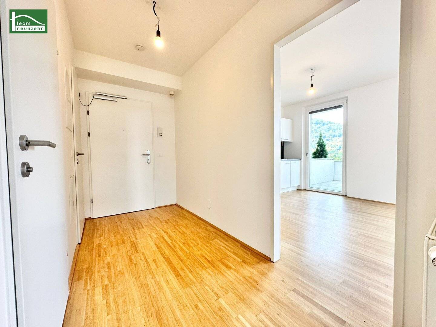 Immobilienbild 4