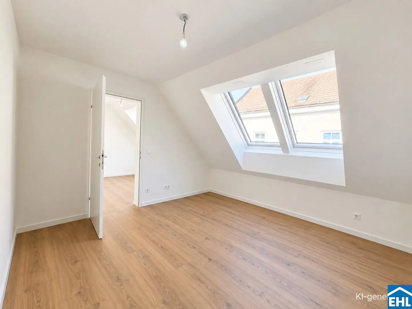 Immobilienbild 4