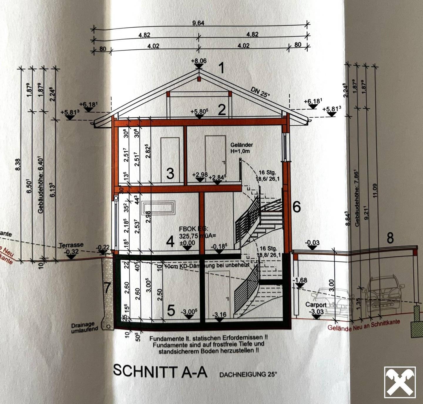 Grundriss 4