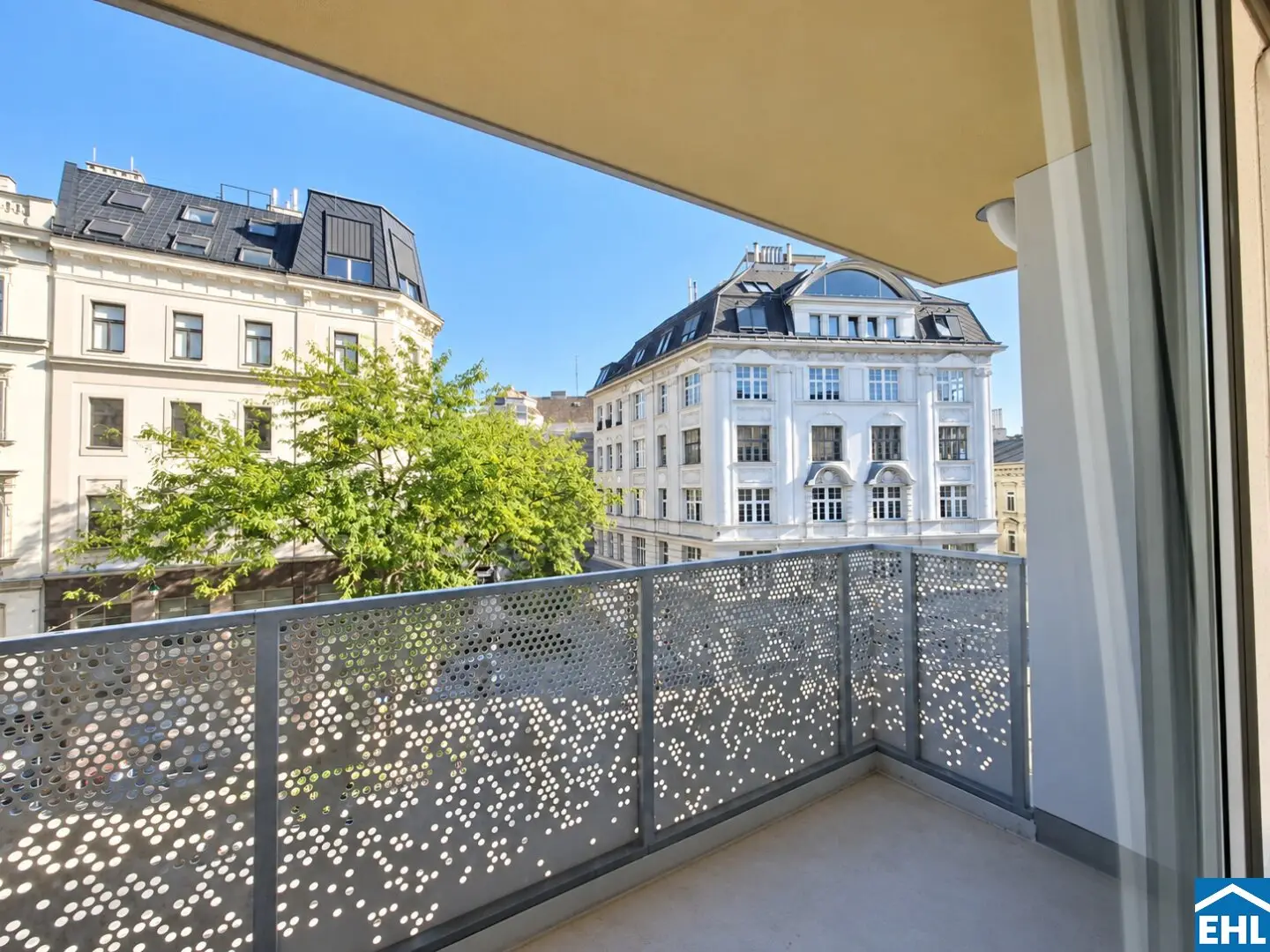 Immobilienbild 2