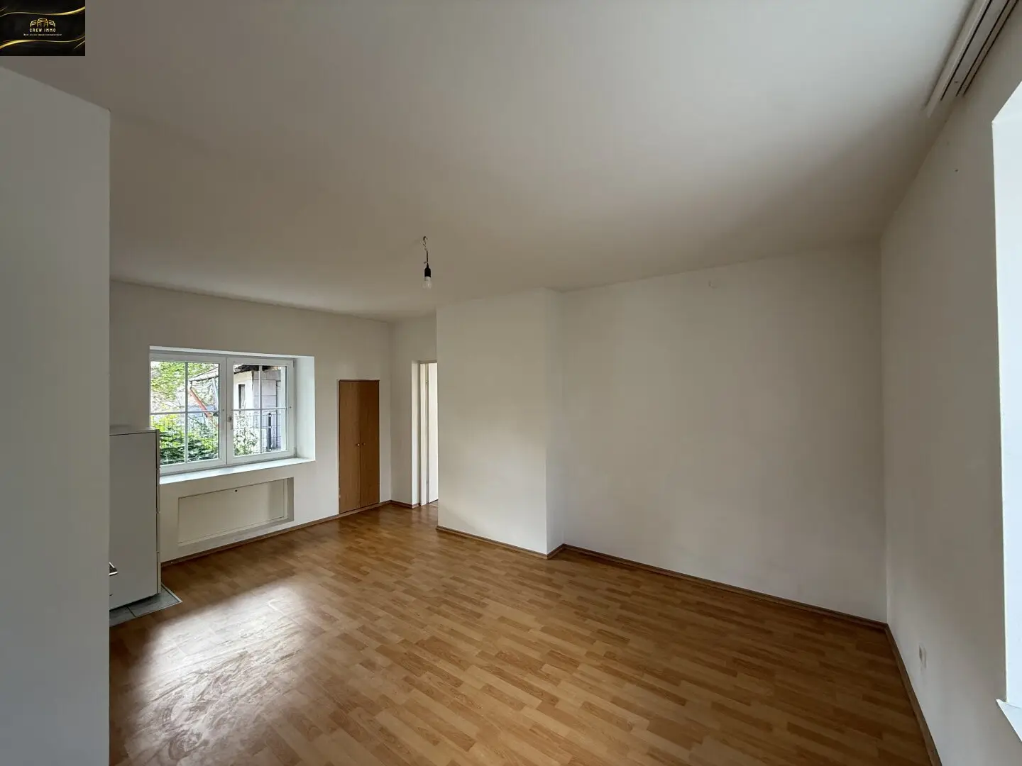 Multi-family house in Ternitz – ideal for investors!