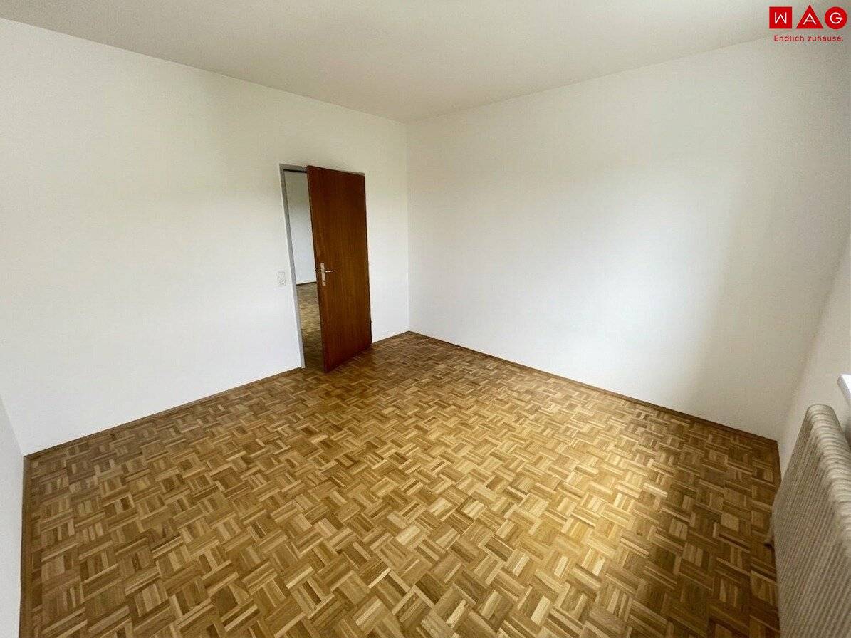 Neu sanierte Familienwohnung mit neuem Badezimmer