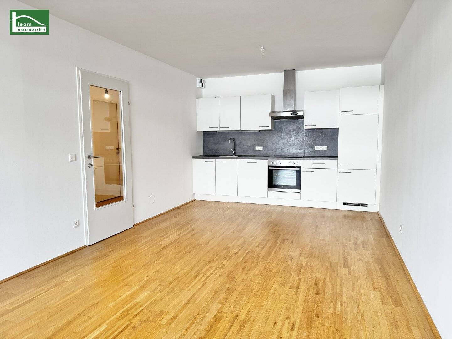 Immobilienbild 3