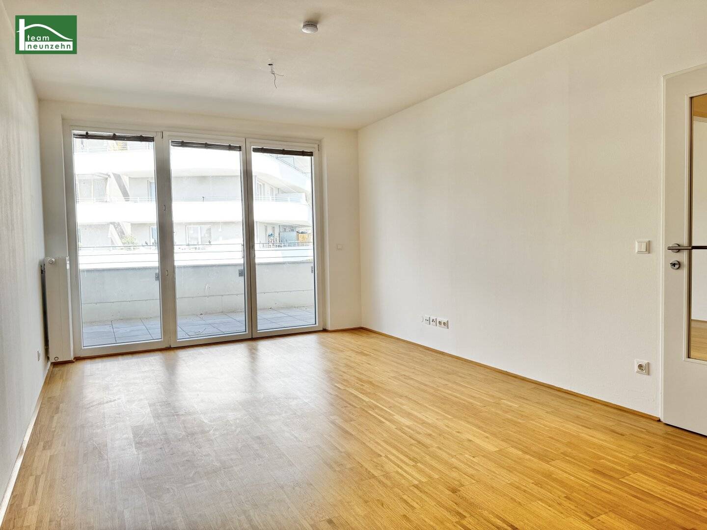 Immobilienbild 4