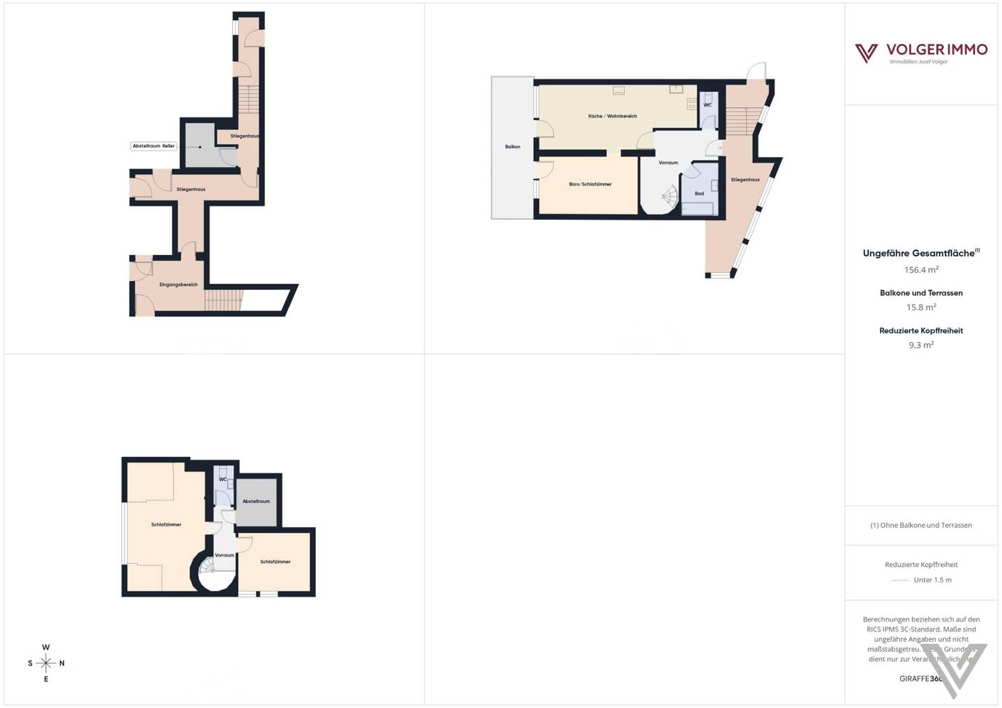 Floor plan 4