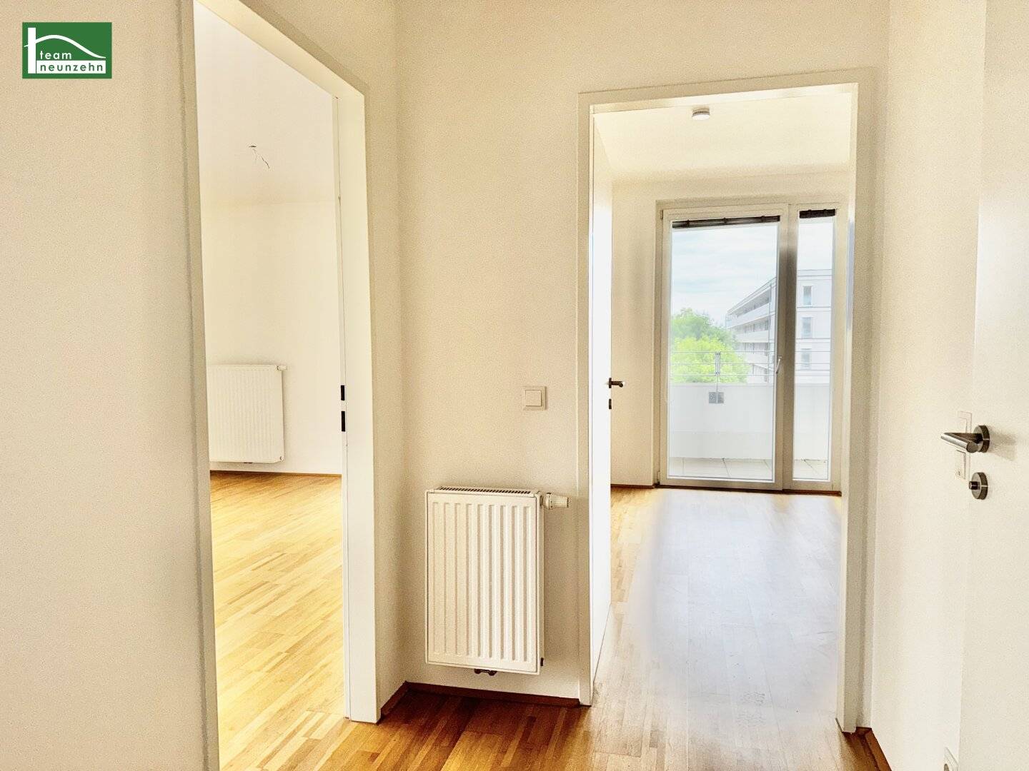 Immobilienbild 4
