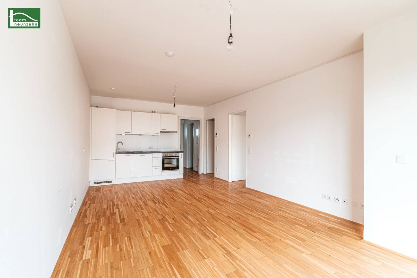 Immobilienbild 3