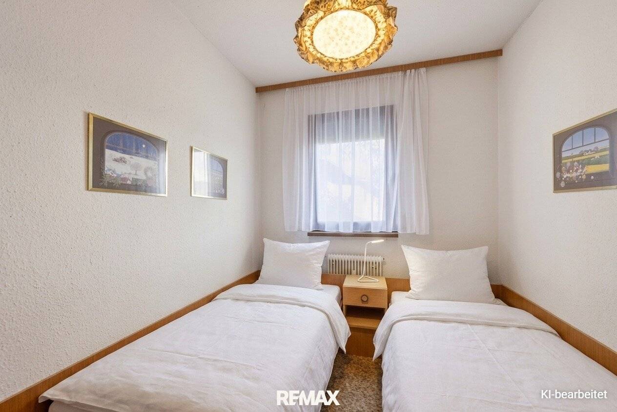 Holiday with a View - 3-room holiday apartment in Mühlbach am Hochkönig