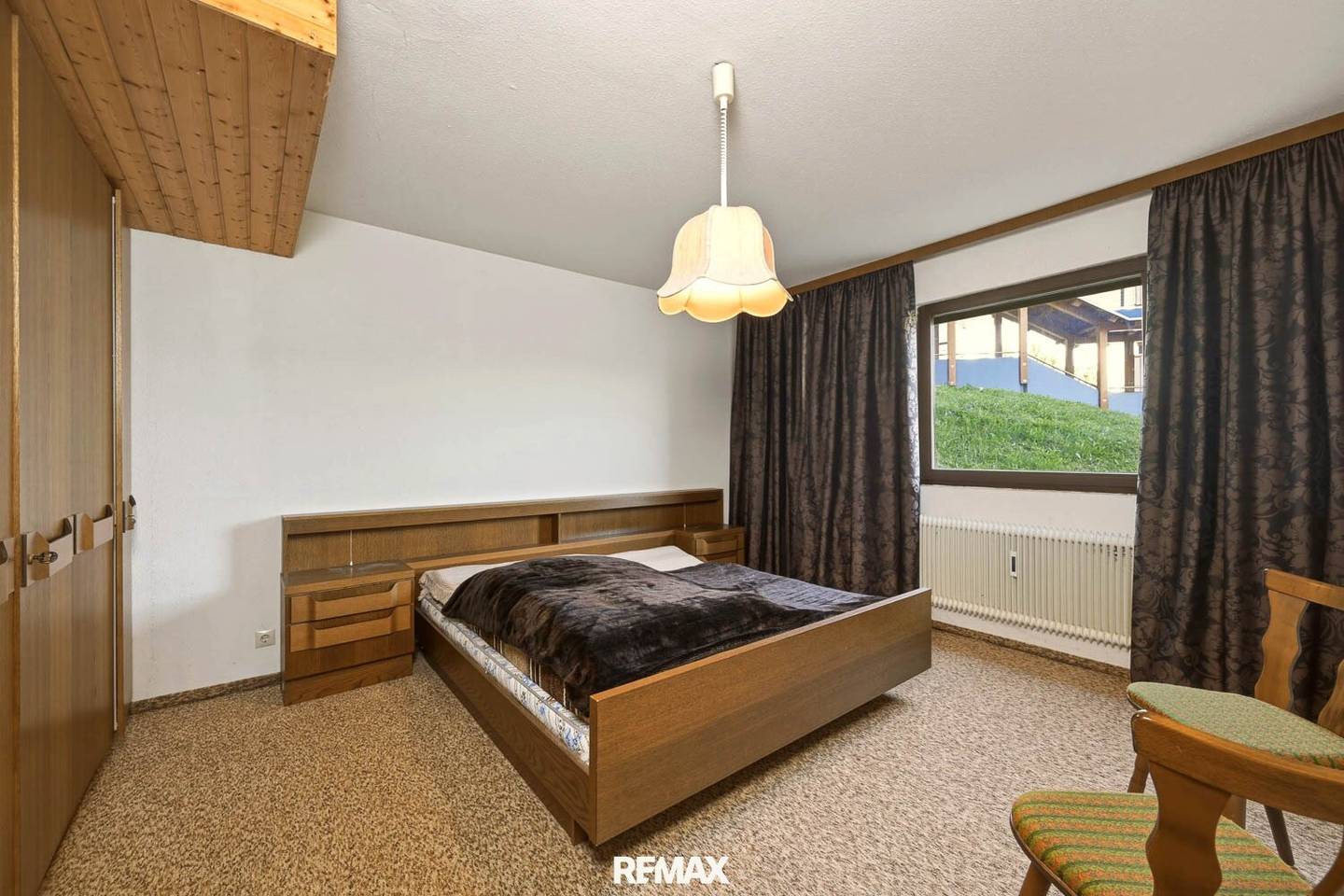 Holiday with a View - 3-room holiday apartment in Mühlbach am Hochkönig