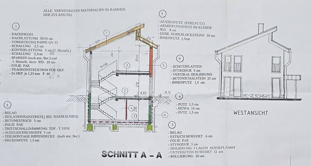 Grundriss 4
