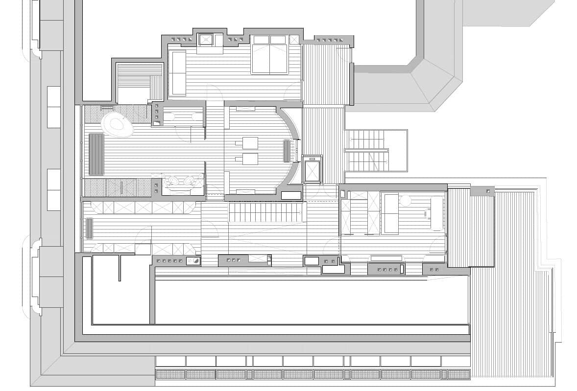 Grundriss 2