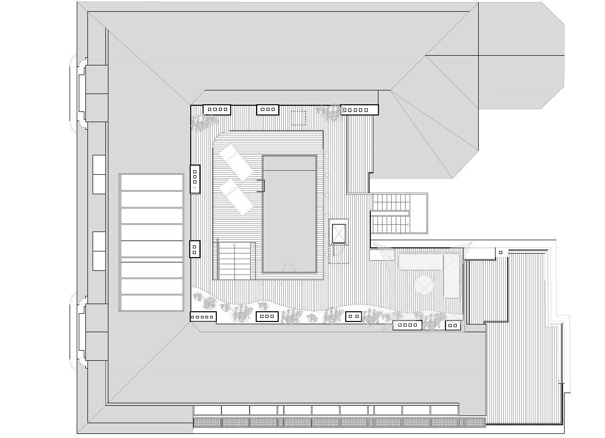 Grundriss 3