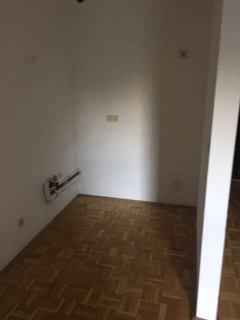Studio with glazed loggia in Völkendorf - Commission-free directly from the owner!