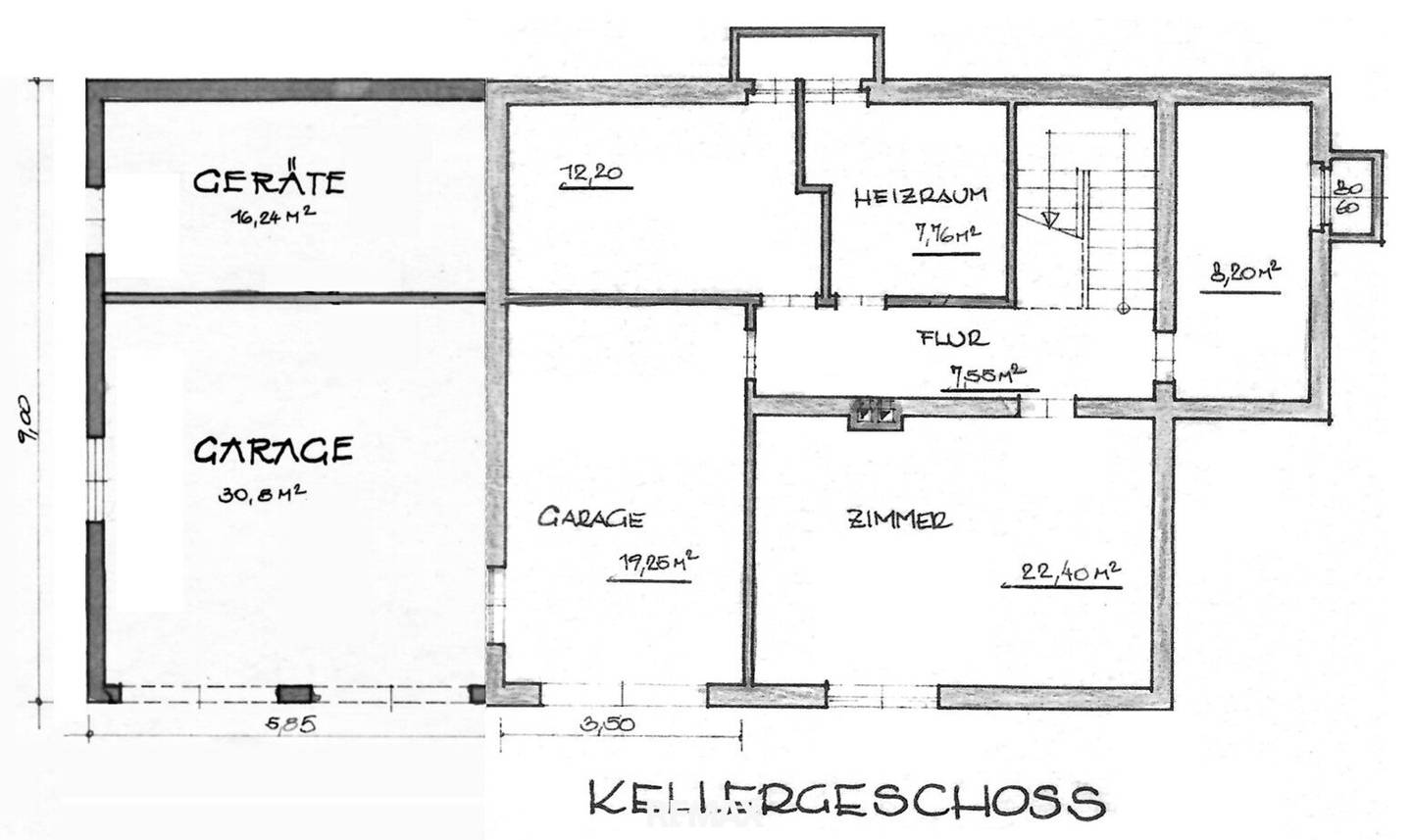 Grundriss 3