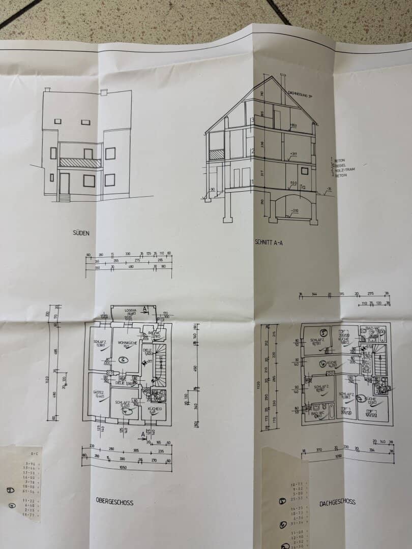 Grundriss 2