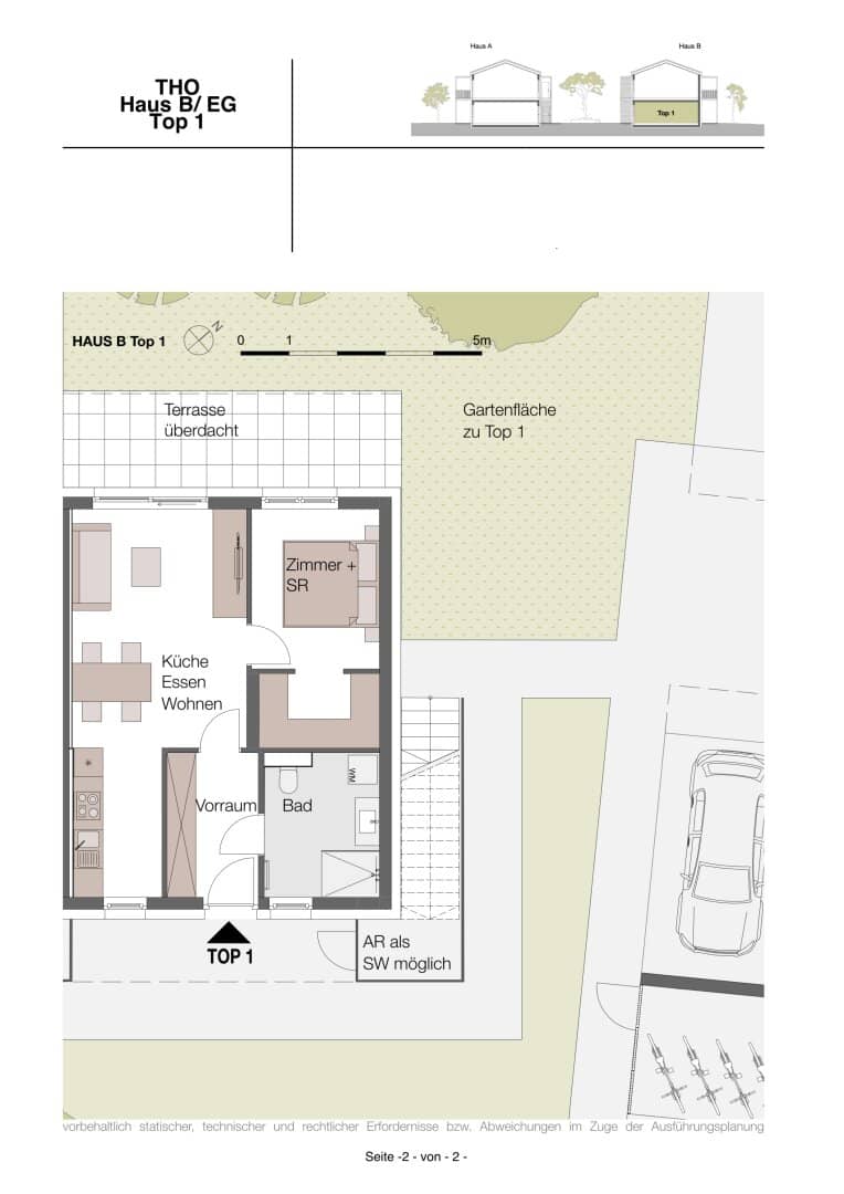 Grundriss 2