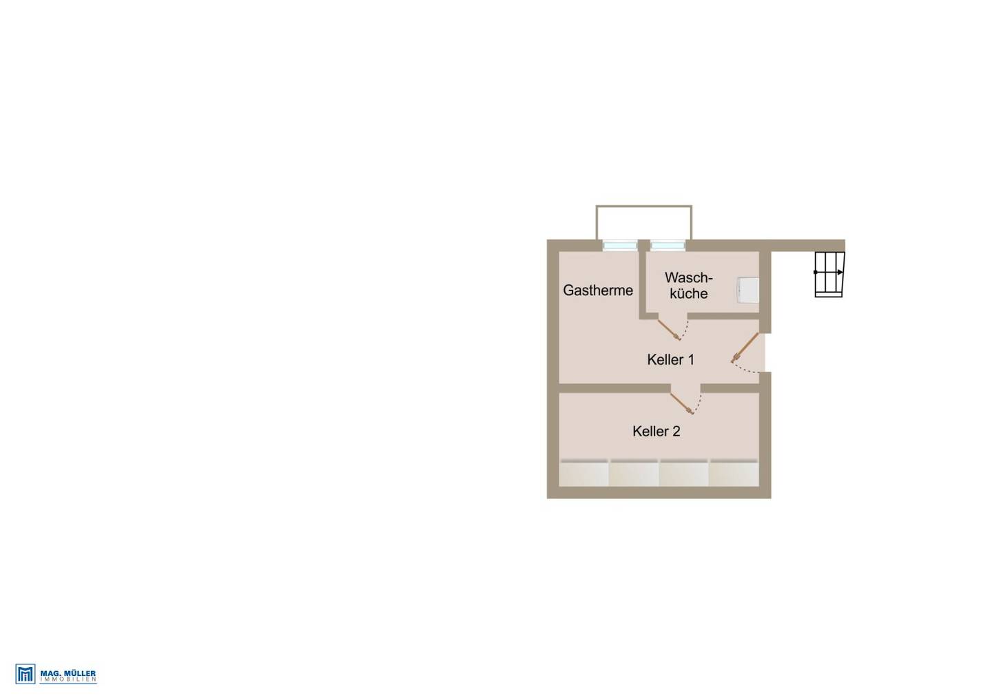 Grundriss 4