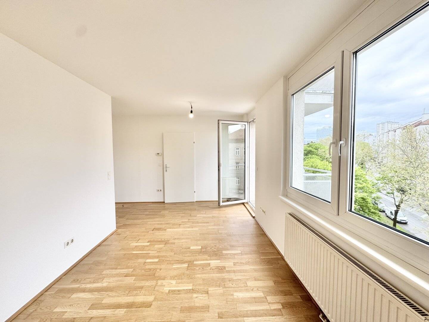Immobilienbild 3