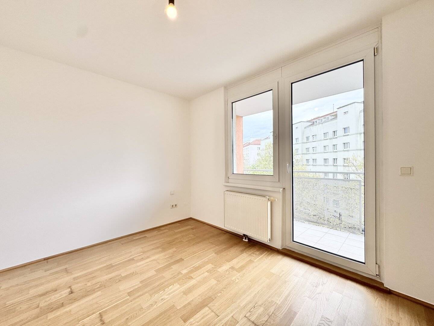 Immobilienbild 4