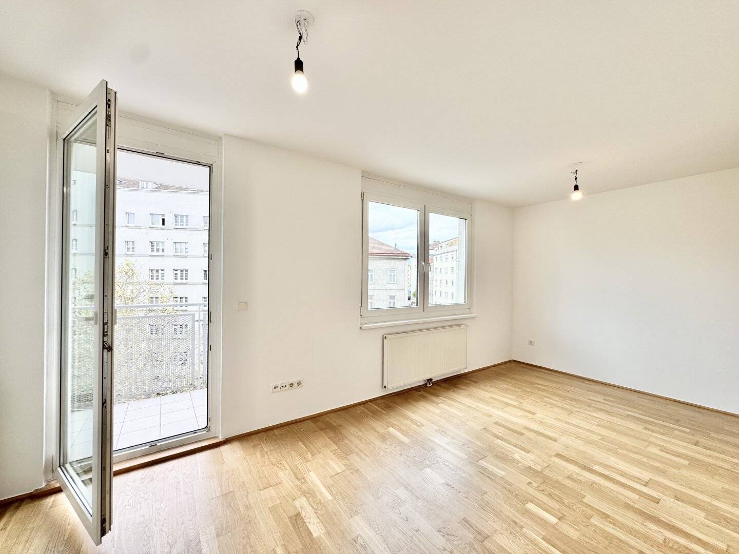 Immobilienbild 2