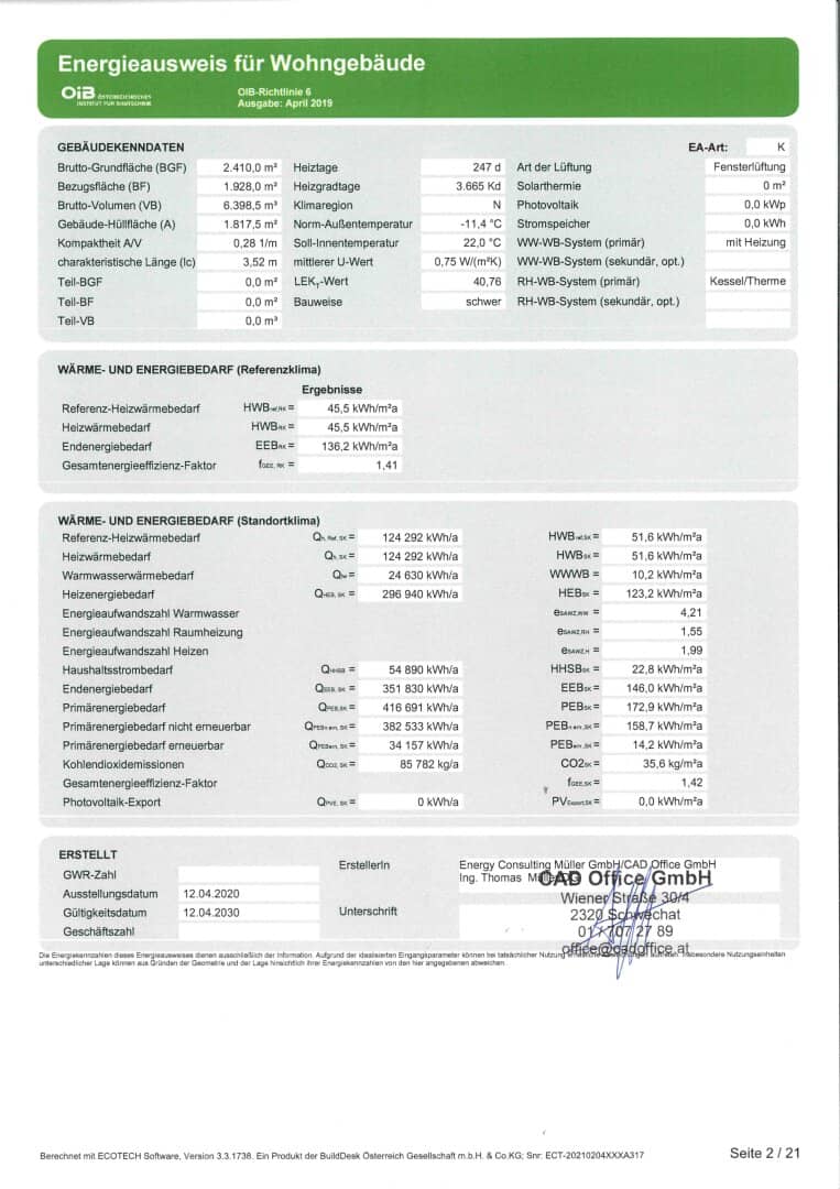 Grundriss 3