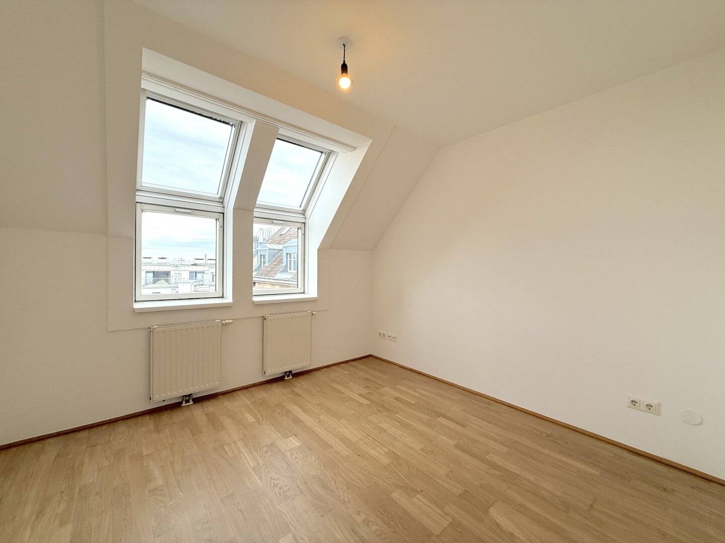 Immobilienbild 3