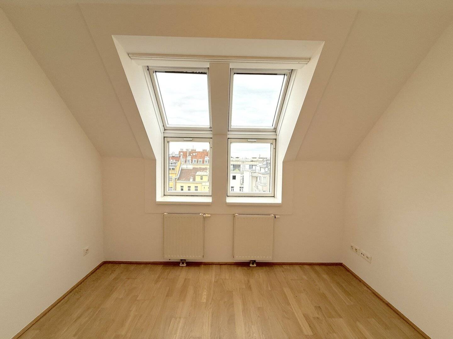 Immobilienbild 2