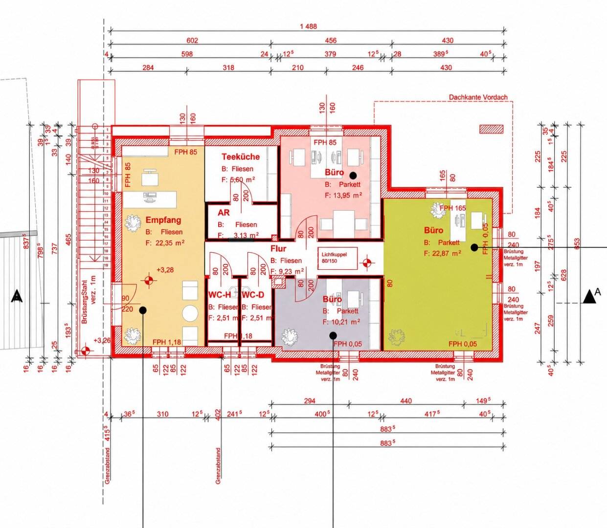 Grundriss 3