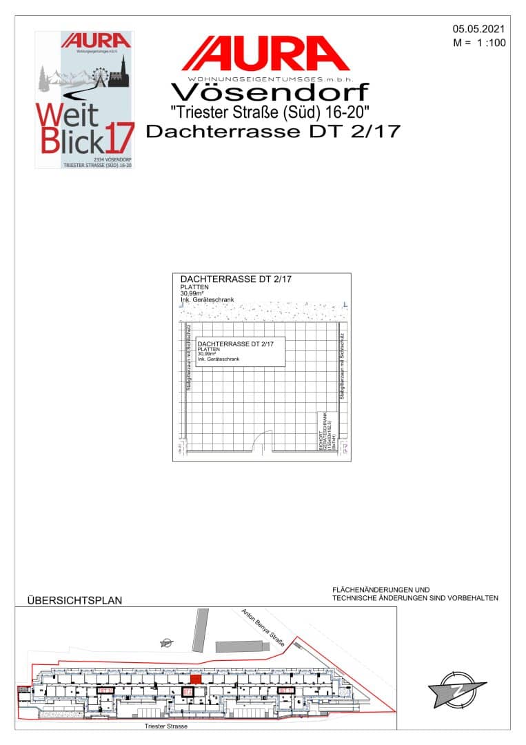 Grundriss 4