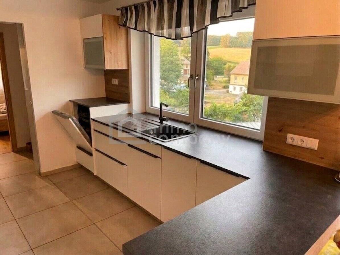 Ein Zuhause mit vielen Möglichkeiten: großzügiges Wohnhaus mit Potenzial für zwei Einheiten