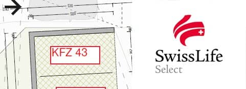 Grundriss 3