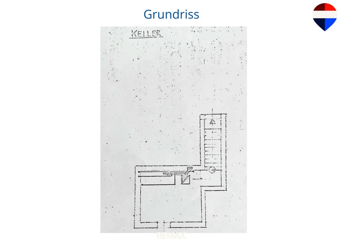 Grundriss 3
